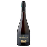 Louis Vallon Cr&amp;eacute;mant De Bordeaux Blanc De Noirs 75cl