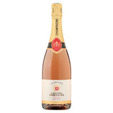 Louvel Fontaine Champagne Ros&amp;eacute; Brut 75cl