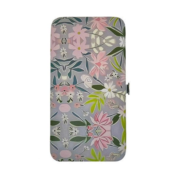 Love My Skin Manicure Set in Floral