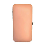 Love My Skin Manicure Set in Pink