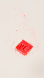 Love Spell Lush Melt