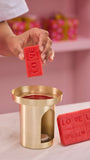 Love Spell Lush Melt