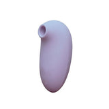 Lovehoney Mon Ami Pleasure Air Suction Simulator