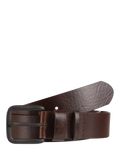 LUKE 1977 Summit Leather Belt