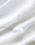 Lumene Nordic Sensitive [HERKK&amp;Auml;] Rich Day Cream 50ml