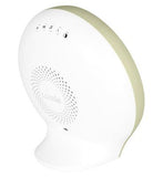 Lumie Sunrise Alarm
