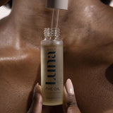 Luna Daily The Oil 30ml