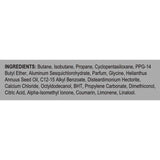 Lynx Men Antiperspirant Deodorant Aerosol Jungle Fresh   250ml