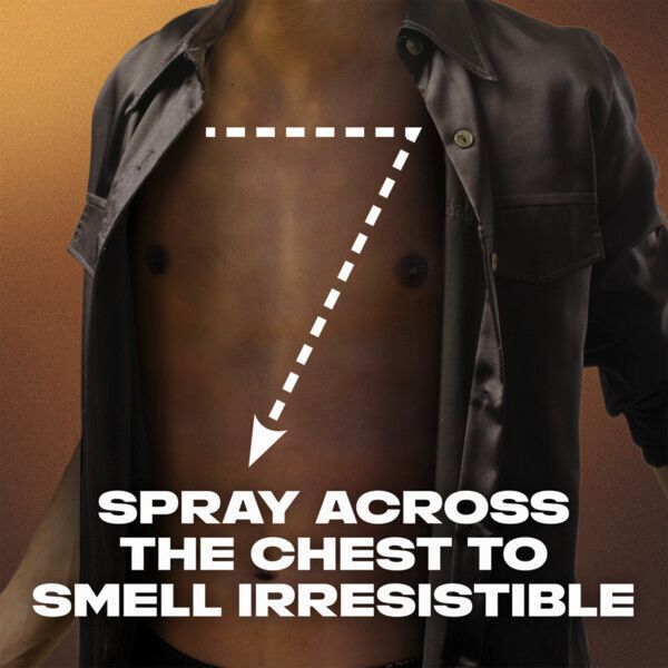 Lynx Men Leather &amp;amp; Cookies Bodyspray Deodorant Aerosol 250ml