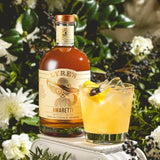 Lyre's Amaretti   70cl