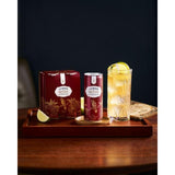 Lyre's Dark 'N Spicy   4 x 250ml