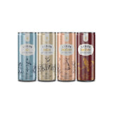Lyre's G&amp;amp;T   4 x 250ml