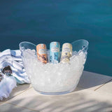 Lyre's G&amp;amp;T   4 x 250ml