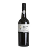 M&amp;amp;S 10 Year Old Tawny Port   75cl