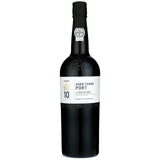 M&amp;amp;S 10 Year Old Tawny Port   75cl