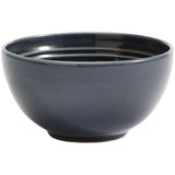 M&amp;amp;S 12 Piece Marlowe Dinner Set Dark Grey