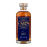 M&amp;amp;S Amaretto Liqueur   35cl