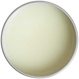 M&amp;amp;S Apoth Grooming Beard Balm 50ml