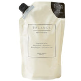 M&amp;amp;S Apothecary Balance Hand Wash Refill   520ml