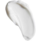 M&amp;amp;S Apothecary Calm Hand Cream 75ml   75ml