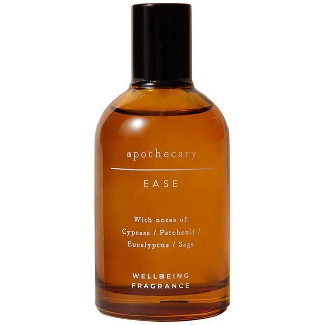 M&amp;amp;S Apothecary Ease Eau De Parfum 50ml