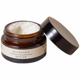M&amp;amp;S Apothecary Eye Cream