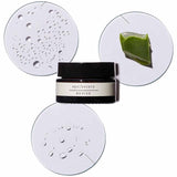 M&amp;amp;S Apothecary Eye Cream