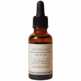 M&amp;amp;S Apothecary Face Oil