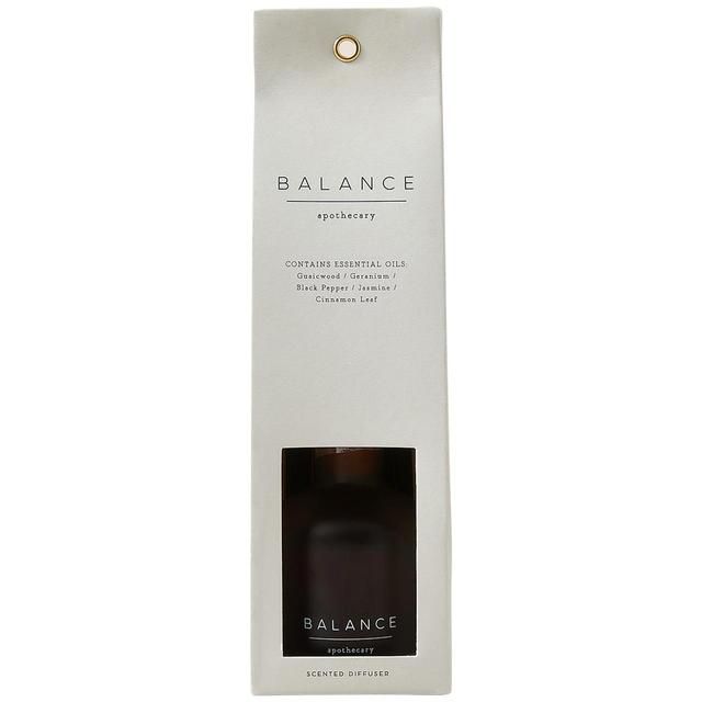 M&amp;amp;S Balance Diffuser
