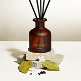 M&amp;amp;S Balance Diffuser