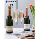 M&amp;amp;S Balfour Cuvee Rose   75cl