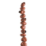 M&amp;amp;S Belgian Milk Chocolate Raisins   125g