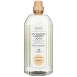M&amp;amp;S Bio Colours Laundry Liquid 50 Wash   1.5L