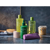 M&amp;amp;S Clarifying Hair &amp;amp; Body Wash   300ml