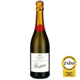 M&amp;amp;S Classics Prosecco Brut