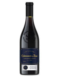 M&amp;amp;S Collection Chateauneuf-du-Pape Les Closiers - Case of 6