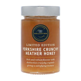 M&amp;amp;S Collection Crunchy Heather Honey   250g