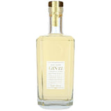 M&amp;amp;S Collection Oak Aged Gin   70cl