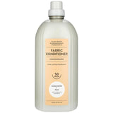 M&amp;amp;S Concentrated Fabric Conditioner Sandalwood &amp;amp; Rose 50 Wash    1.5L
