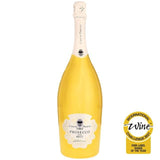 M&amp;amp;S Conte Priuli Oro Prosecco Magnum   1.5L