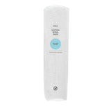 M&amp;amp;S Cotton Wool Pads   100 per pack