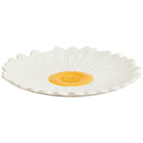 M&amp;amp;S Daisy Side Plate 1SIZE Multi