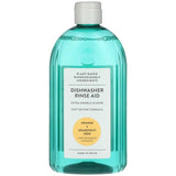 M&amp;amp;S Dishwasher Rinse Aid   500ml