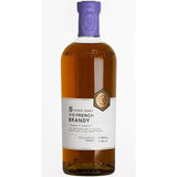M&amp;amp;S Distilled 5 Years Aged XO French Brandy   700ml