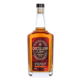 M&amp;amp;S Distillers Cove Chocolate Flavoured Rum   70cl
