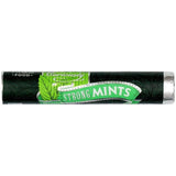 M&amp;amp;S Extra Strong Mints   32g