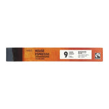 M&amp;amp;S Fairtrade Classic Coffee Pods   10 per pack