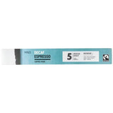 M&amp;amp;S Fairtrade Decaf Coffee Pods   10 per pack