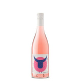 M&amp;amp;S Familia Castano Yecla Organic Rose   75cl