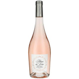 M&amp;amp;S Fleur De Lise Rose   75cl